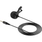 Saramonic Lavalier Mic for Ultra series