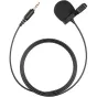 Saramonic Lavalier Mic for Ultra series