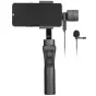 Saramonic SR-C2005 Направленный USB-C Адаптер