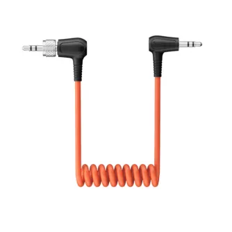 Saramonic SR-TRS-C01