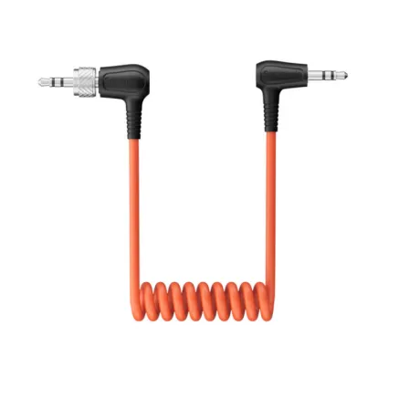 Saramonic SR-TRS-C01
