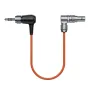Saramonic SR-TRS-C03