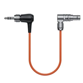 Saramonic SR-TRS-C03
