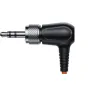 Saramonic SR-TRS-C03