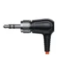 Saramonic SR-TRS-C04 - На направленный 3.5mm до 5-Pin LEMO кабель