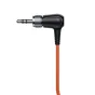 Saramonic SR-TRS-C05 - Locking 3.5mm to 5-Pin LEMO Cable