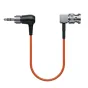 Saramonic SR-TRS-C06