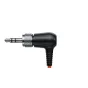 Saramonic SR-TRS-C06