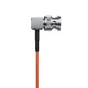 Saramonic SR-TRS-C06