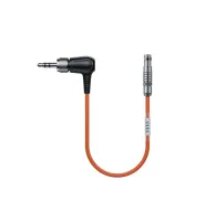 Saramonic SR-TRS-C07 - Virzītais 3.5mm uz 4-pinu kabelisSaramonic SR-TRS-C07 - Virzītais 3.5mm uz 4-pinu kabelis