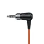 Saramonic SR-TRS-C07 - Locking 3.5mm to 4-Pin Cable