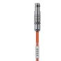Saramonic SR-TRS-C07 - Virzītais 3.5mm uz 4-pinu kabelis