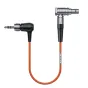 Saramonic SR-TRS-C08 - На направленный 3.5mm на 9-контактный кабель