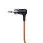 Saramonic SR-TRS-C08 - Virzītais 3.5mm uz 9-pinu kabelis