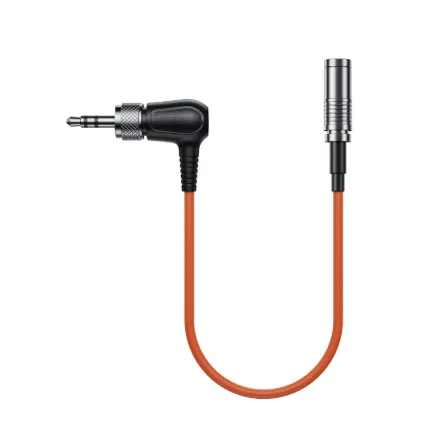 Saramonic SR-TRS-C09
