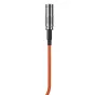 Saramonic SR-TRS-C09