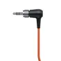 Saramonic SR-TRS-C10 - Locking 3.5mm to Sony Multi-Port Cable