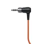 Saramonic SR-USB-C02 - Virzītais 3.5mm uz USB-C audio kabelis