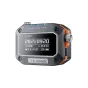 Saramonic TC-NEO Kit Laika Kodu Ģenerators