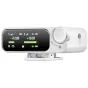 Saramonic Ultra White