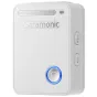 Saramonic Ultra White