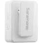 Saramonic Ultra White