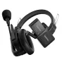 Saramonic WiTalk9 SE 3S