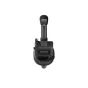 Saramonic WiTalk9 SE 5S