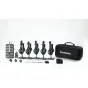 Saramonic WiTalk9 WT5S