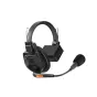 Saramonic WiTalk9 WT5S