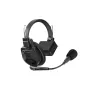 Saramonic WiTalk9 WT5S