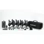 Saramonic WiTalk9 WT9S