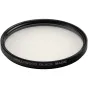 Фильтр Schneider 82mm Hollywood Black Magic 1/4