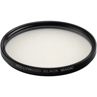 Schneider 82mm Hollywood Black Magic 1/4 filtrs