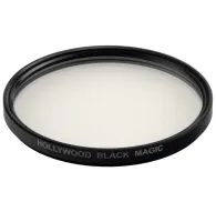 Фильтр Schneider 82mm Hollywood Black Magic 1/4Фильтр Schneider 82mm Hollywood Black Magic 1/4