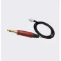 Sennheiser - CI 1-4 - Guitar Cable for SK2000 Bodypack Transmitters