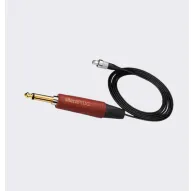 - CI 1-4 - Guitar Cable for SK2000 Bodypack Transmitters- CI 1-4 - Guitar Cable for SK2000 Bodypack Transmitters