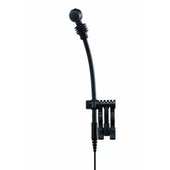 Sennheiser E 608 Dynamic Microphone