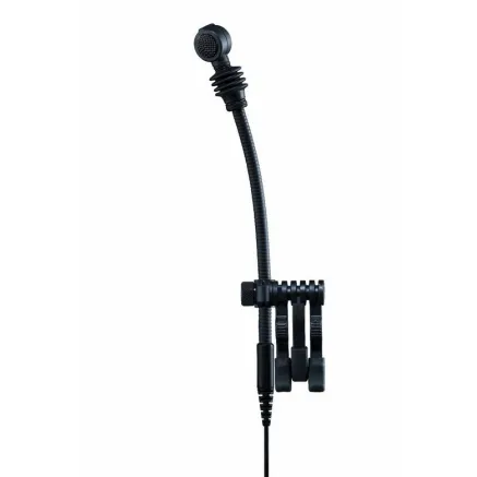 Sennheiser E 608 Dinamiskais Mikrofons