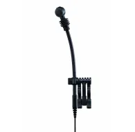 Sennheiser E 608 Dinamiskais MikrofonsSennheiser E 608 Dinamiskais Mikrofons