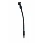 Sennheiser E 608 Dinamiskais Mikrofons