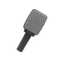 Sennheiser E 609 Silver Supercardioid Instrument Microphone