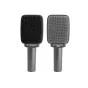 Sennheiser E 609 Silver Supercardioid Instrument Microphone