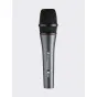 Sennheiser e 865 Electret Condenser Supercardioid Microphone