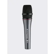 Sennheiser e 865 Направленный Конденсаторный МикрофонSennheiser e 865 Направленный Конденсаторный Микрофон