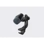 Sennheiser e 904 Dinamiska Bungas Mikrofons