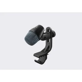 Sennheiser e 904 Dynamic Drum Microphone