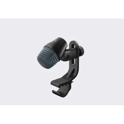 Sennheiser e 904 Dinamiska Bungas Mikrofons