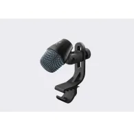 Sennheiser e 904 Dinamiska Bungas MikrofonsSennheiser e 904 Dinamiska Bungas Mikrofons