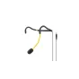 Sennheiser HT 747 Headset Yellow